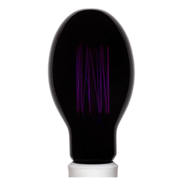 لامپ ادیسون مدل Ed76 (Edison Lamp Ed76)