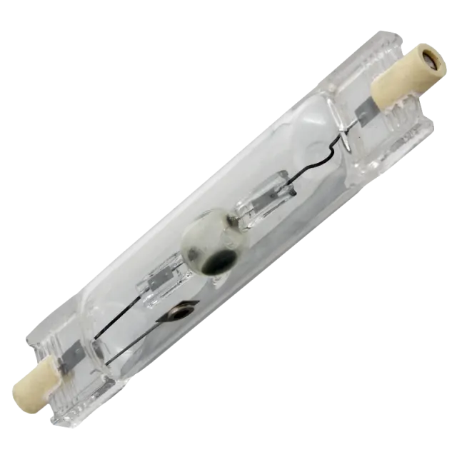 لامپ بخار سدیم HPS-150W-R7S