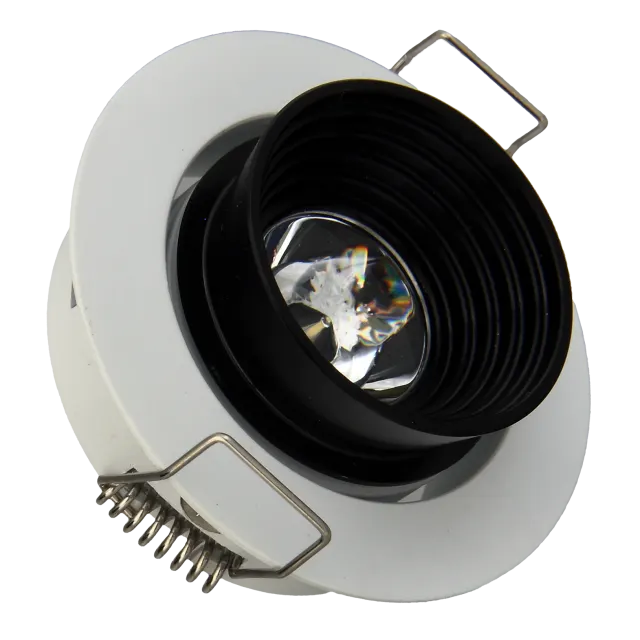 چراغ چشمی LED CFAL516 3W