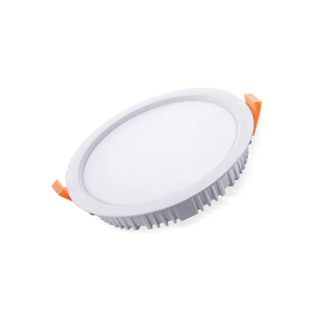 SPL-SMD-32W (چراغ توکار اس ام دی 32 وات) — سفید