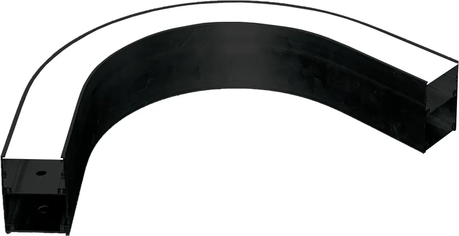 خطی Puzzle-Arc-C045
