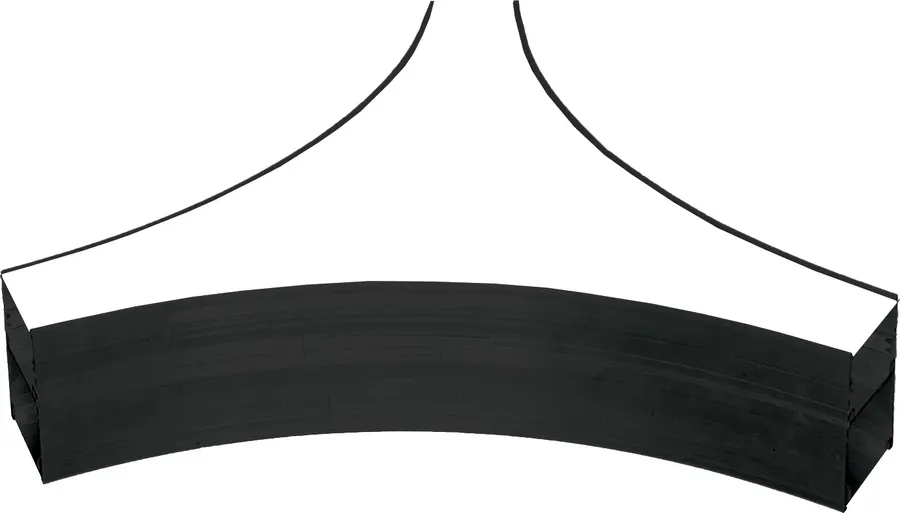 کانکتور Puzzle-Connector-CircleStar
