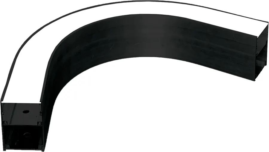 خطی Puzzle-Arc-C060