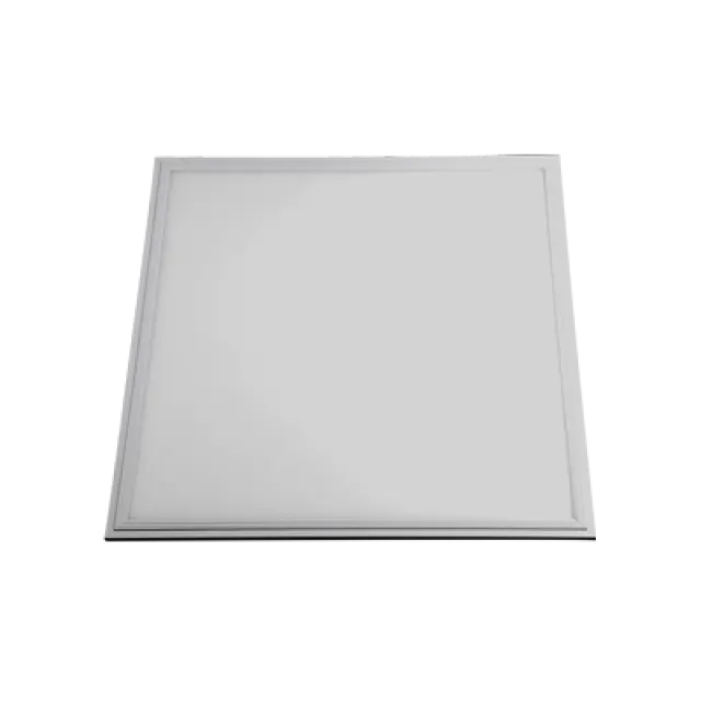 پنل توکار SPL-P45 (also referenced as SPL-P40) — سفید