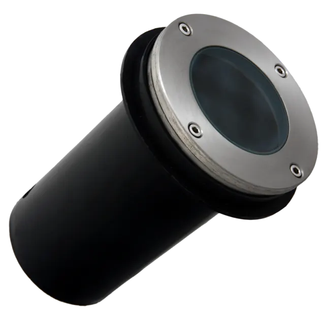 چراغ استخری LG2001-5