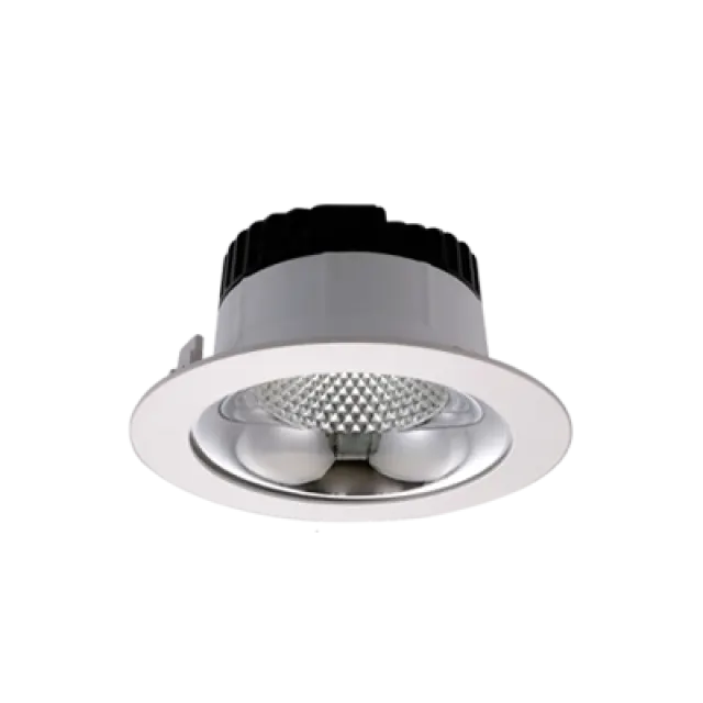 سقفی توکار LEXINGTON-COB-35W