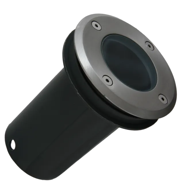 چراغ دفنی LG2003-14SS