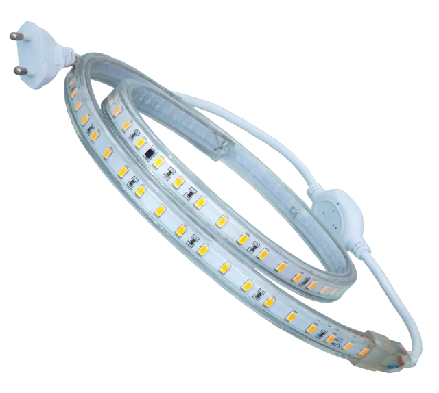 ریسه نواری کد 120SMD-MDP (120SMD-MDP)