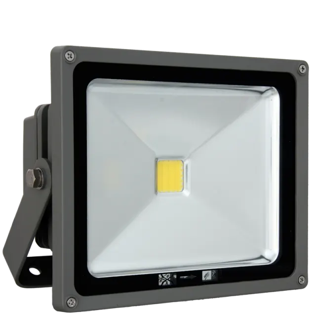 پروژکتور FLOOD-SMD-LED-50W (labeled FLOOD-LED-50W in summary)