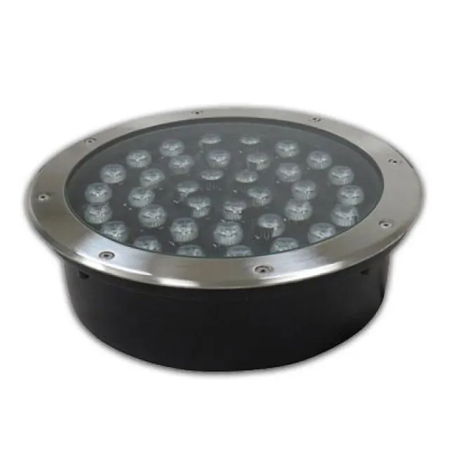 چراغ دفنی B64-11-STL-70-150W