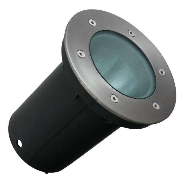 چراغ دفنی LG2003-10SS