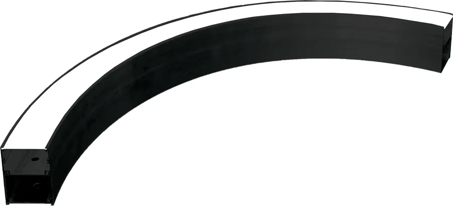 خطی Puzzle-Circle-R4-120