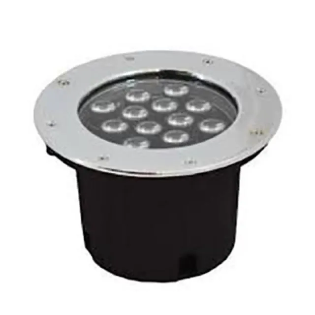 چراغ دفنی 12 وات SPL-B-12
