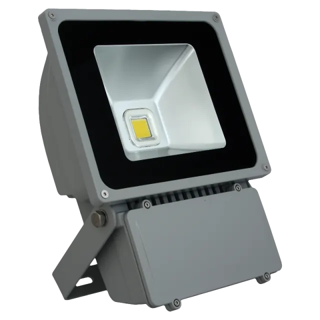 پروژکتور FLOOD-SMD-LED-70W (labeled FLOOD-LED-70W in summary)