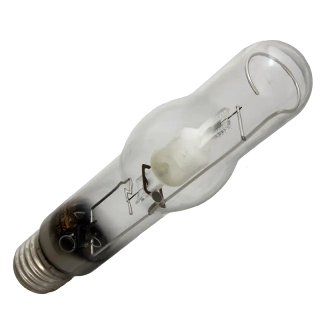 لامپ متال هالید MH1000W T76E40