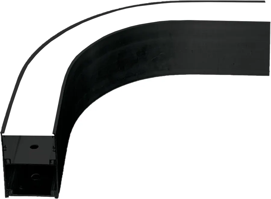 خطی Puzzle-Arc-C090