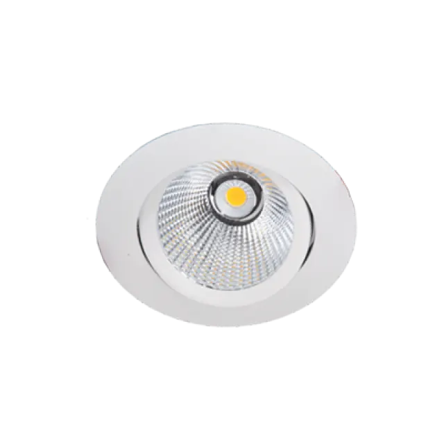 سقفی توکار LEXINGTON-COB-8W