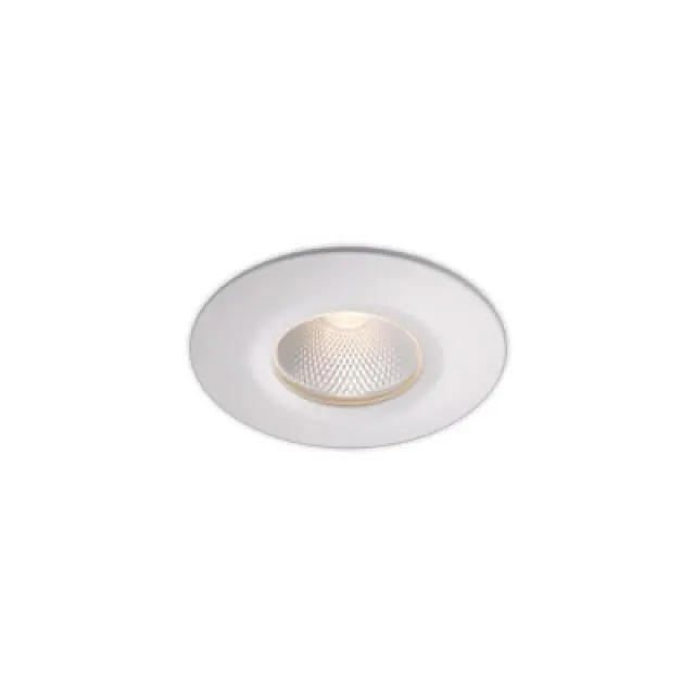 سقفی توکار LEXINGTON-COB-3W