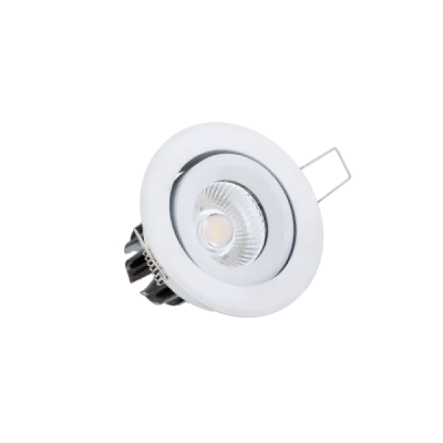 سقفی توکار SPL-COB-14W