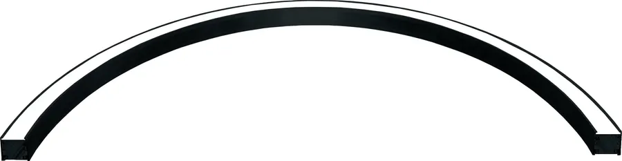 Puzzle-3535-Circle-180D