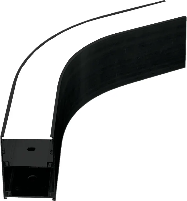 خطی Puzzle-Arc-C120