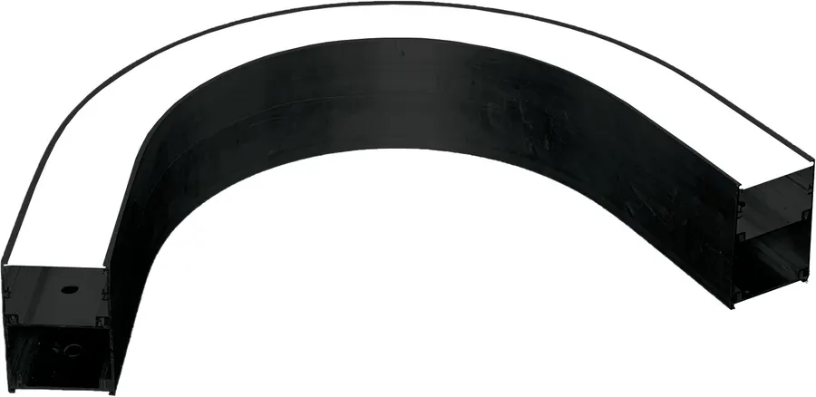خطی Puzzle-Arc-C030