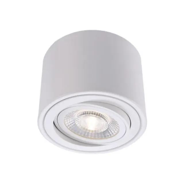 چراغ توکار SPL-MODULE111-CANBODY