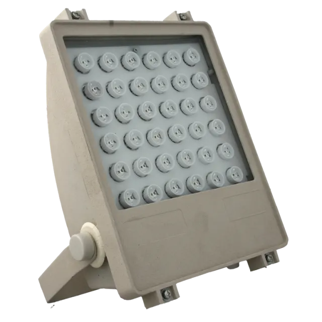 پروژکتور FLOOD-LED-36W
