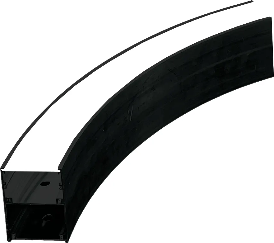 خطی Puzzle-Circle-R4-60