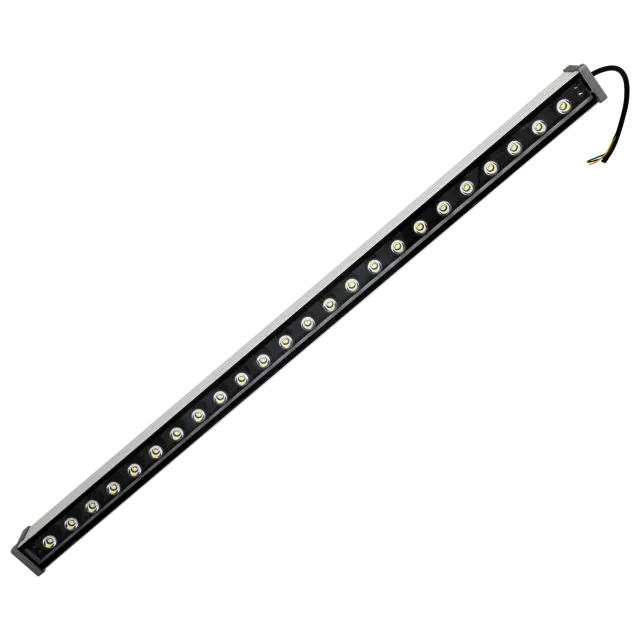 LED-Green-Grow-36W-B