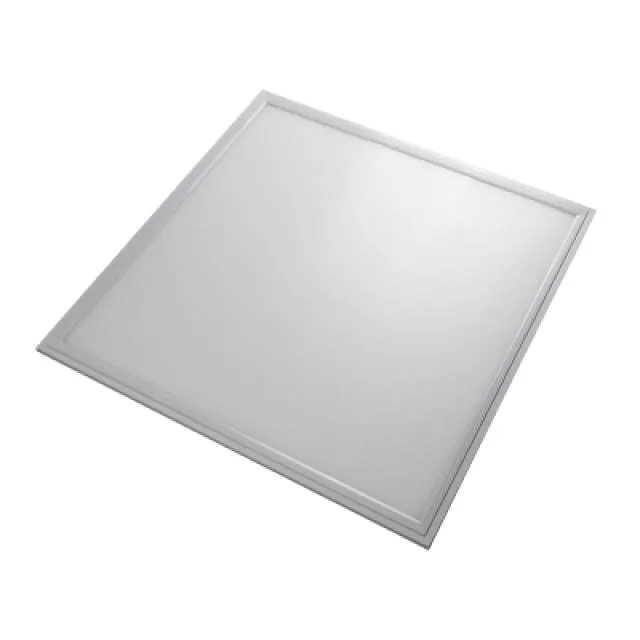 پنل ال ای دی اس ام دی 60*60 SPL-P60 — سفید