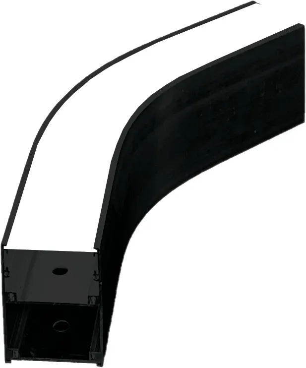 خطی Puzzle-Arc-C135