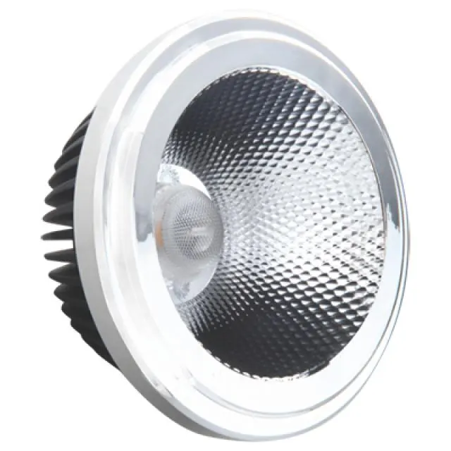 لامپ SPL-AR111-COB-16W