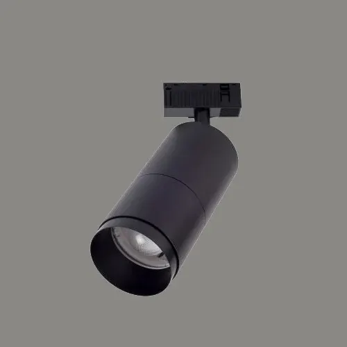 مگنتی T242-T243 — سفید، مشکی