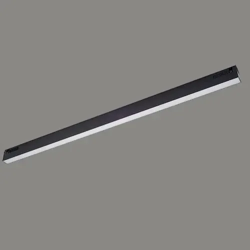 مگنتی T245/BLK - T244/WHT — مشکی، سفید