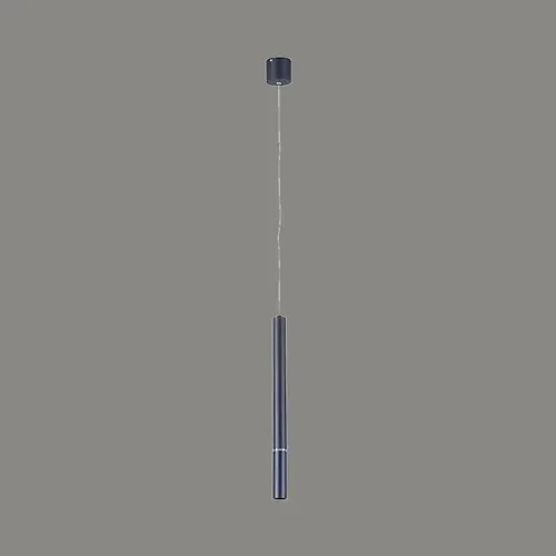 چراغ آویز E228 (WHT) - E229 (BLK) — سفید، مشکی