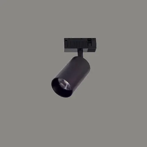 مگنتی T232 (WHT)/T233 (BLK) — سفید، مشکی