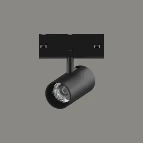 ریلی T410 – T411 – T413 — طلایی، مشکی، نیکل