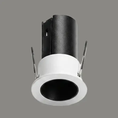 سقفی توکار LBE-9740A