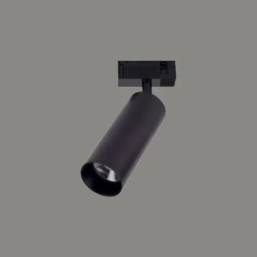 مگنتی T234 (WHT)/T235 (BLK) — سفید، مشکی