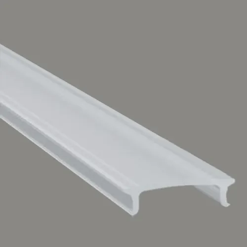 خطی توکار SL-091Redirect — نقره‌ای
