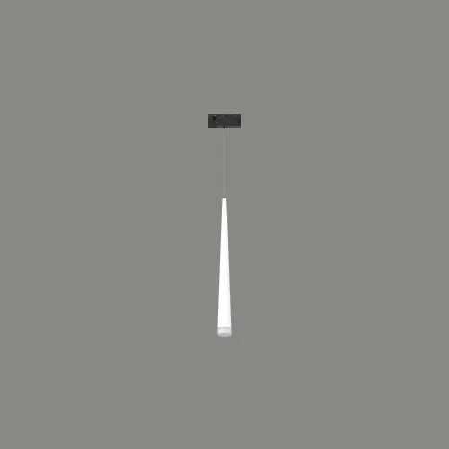 مگنتی T294 (WHT) – T295 (BLK) — سفید، مشکی