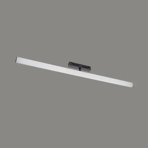 مگنتی T241(BLK)/T240(WHT) — سفید، مشکی