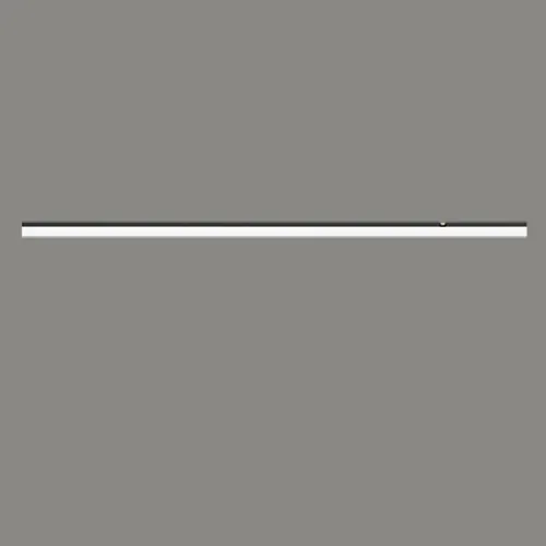 مگنتی T278 — مشکی