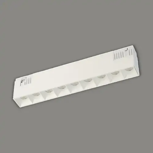 مگنتی T248 (WHT) — سفید