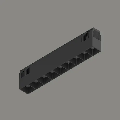 مگنتی T290 (WHT) – T291 (BLK) — سفید، مشکی