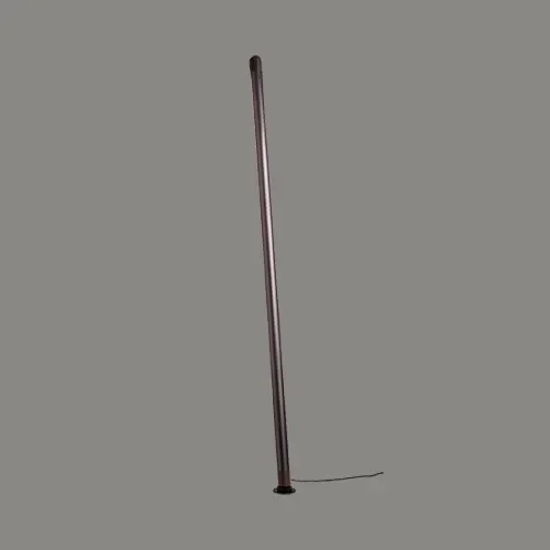 C270 — قهوه‌ای