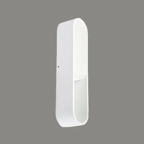 دیواری LC140 wall light — سفید، مشکی