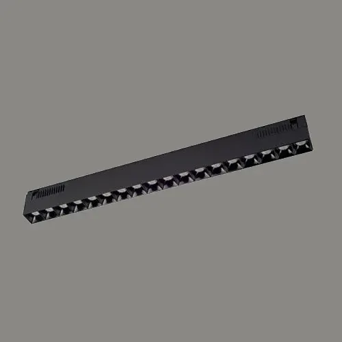 مگنتی T251(BLK)/T250(WHT) — سفید، مشکی