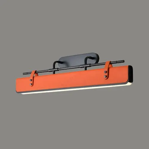 JH034/JH035 — wall light (چراغ دیواری, 12W) — بژ، طلایی